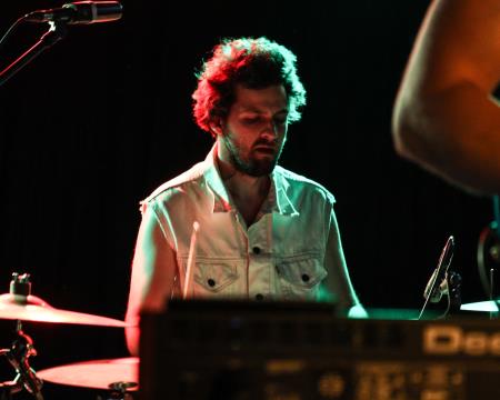 svemirko-mc-patriot-koncert (5)